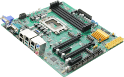 Aeeon 7 July 2023 64a5ba6fd3c2a Aeeon 7 July 2023 64a5ba6fd3c2a