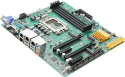 Aeeon 7 July 2023 64a5ba6fd3c2a Aeeon 7 July 2023 64a5ba6fd3c2a