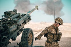 Artillery 20 July 2023 64b826ef253f6 Artillery 20 July 2023 64b826ef253f6