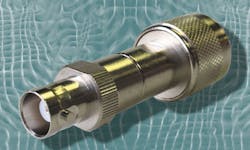 Broadwave 20 July 2023 64b7d95dc3283 Broadwave 20 July 2023 64b7d95dc3283