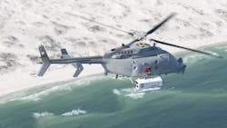 Cobra 11 July 2023 64ac44469236d Cobra 11 July 2023 64ac44469236d