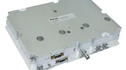 Comtech Pst 6 July 2023
