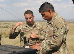 Darpa Cancun 6 July 2023 64a58579362a1 Darpa Cancun 6 July 2023 64a58579362a1