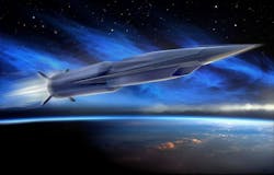 Darpa Hots 22 May 2023 64be94feb8563 Darpa Hots 22 May 2023 64be94feb8563