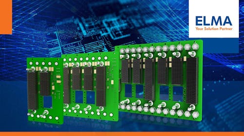 Embedded computing design and development platform for MORA-compliant ...