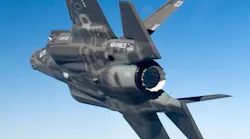 F 35 26 July 2023