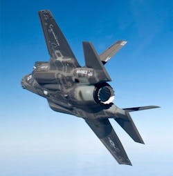 F 35 26 July 2023 64bff17f2f2d9 F 35 26 July 2023 64bff17f2f2d9