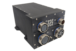 Helios Photo Front Oblique 2 Large 0323 64a865bc0c112 Helios Photo Front Oblique 2 Large 0323 64a865bc0c112