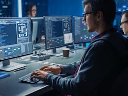 Infineon 21 July 2023 64b97db3ab88c Infineon 21 July 2023 64b97db3ab88c