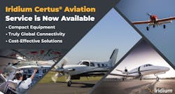 Iridium Certus 64bebad9c96c9 Iridium Certus 64bebad9c96c9