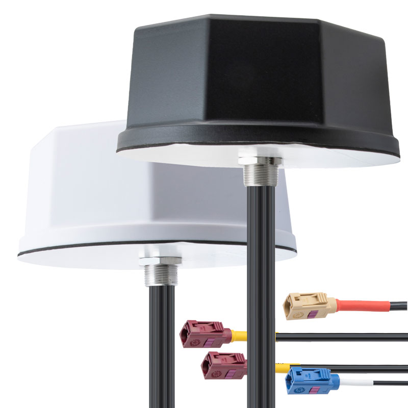 Kp 10 July 2023 64a71631689c8