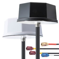 Kp 10 July 2023 64a71631689c8 Kp 10 July 2023 64a71631689c8