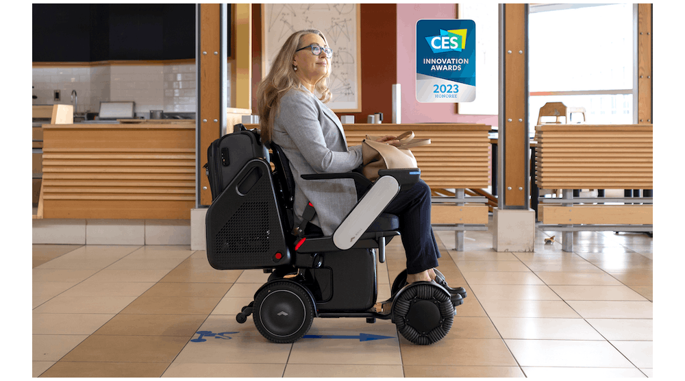 Lifestyle Shot Credit Whill Inc 649c7d86b92bf 64ac4f87d2f9b