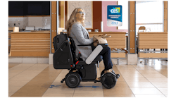 Lifestyle Shot Credit Whill Inc 649c7d86b92bf 64ac4f87d2f9b Lifestyle Shot Credit Whill Inc 649c7d86b92bf 64ac4f87d2f9b