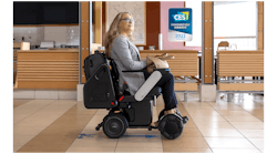 Lifestyle Shot Credit Whill Inc 649c7d86b92bf 64ac4f87d2f9b Lifestyle Shot Credit Whill Inc 649c7d86b92bf 64ac4f87d2f9b