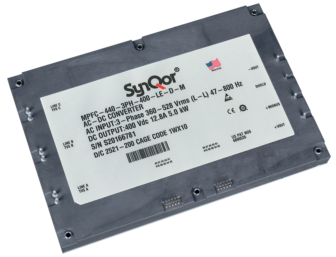 Mpfc 440 3 Ph 400 Le 1080 64a7272a622b5