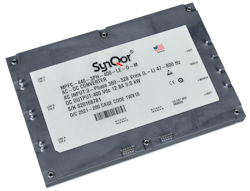 Mpfc 440 3 Ph 400 Le 1080 64a7272a622b5 Mpfc 440 3 Ph 400 Le 1080 64a7272a622b5