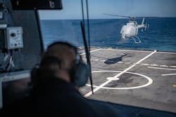 Mq 8 C Cyber 27 July 2023 64c167bf405ca Mq 8 C Cyber 27 July 2023 64c167bf405ca