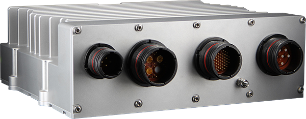 Mercury 19 July 2023 64b657a21bf41