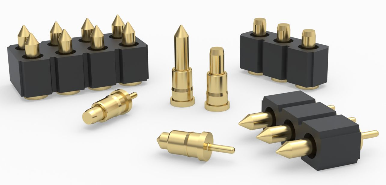 Mill Max 25 July 2023 64be8324a68a7