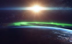 Ouija Ta 2 6 July 2023 64a58cfa6643e Ouija Ta 2 6 July 2023 64a58cfa6643e