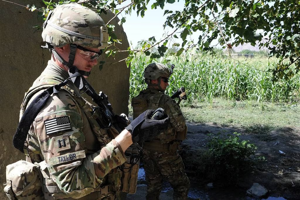 Pnt 17 July 2023 64b19fcd8d1b4