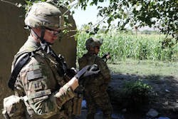 Pnt 17 July 2023 64b19fcd8d1b4 Pnt 17 July 2023 64b19fcd8d1b4