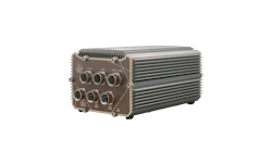 Poc 465 Awp Poc 465 Awp