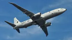 P 8 A 27 July 2023