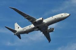 P 8 A 27 July 2023 64c16478c20b3 P 8 A 27 July 2023 64c16478c20b3