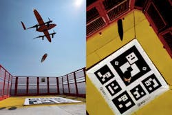 RigiTech photo. RigiTech photo.