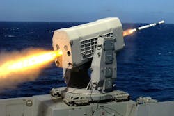 Ram 20 July 2023 64b90a4875bb7 Ram 20 July 2023 64b90a4875bb7