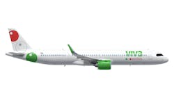 Raytheon Viva Aerobus 64a6db253d311 Raytheon Viva Aerobus 64a6db253d311