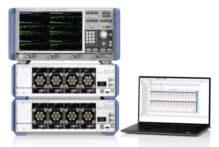 Rohde 14 July 2023 64affae583ec5