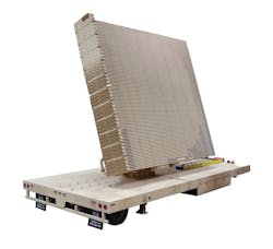 Sps 48 Radar 24 July 2023 64babee6575d4 Sps 48 Radar 24 July 2023 64babee6575d4