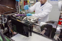 Sr20140523 110 Hd 64baca30216fa Sr20140523 110 Hd 64baca30216fa