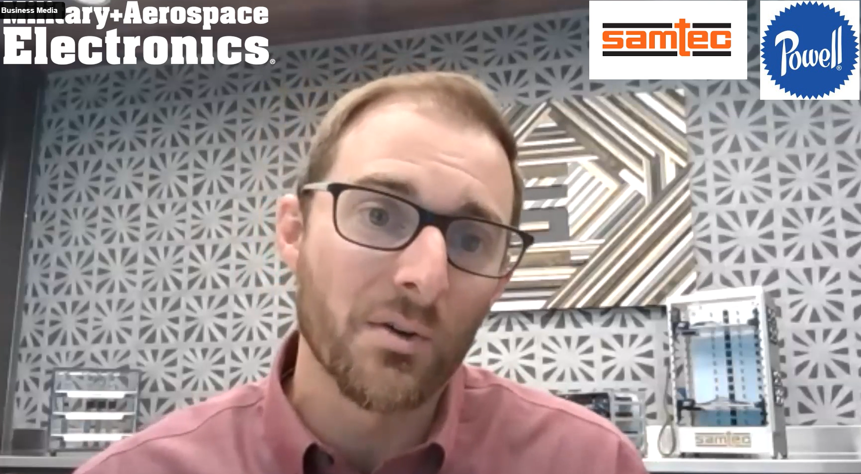 Screenshot 2023 07 13 153748