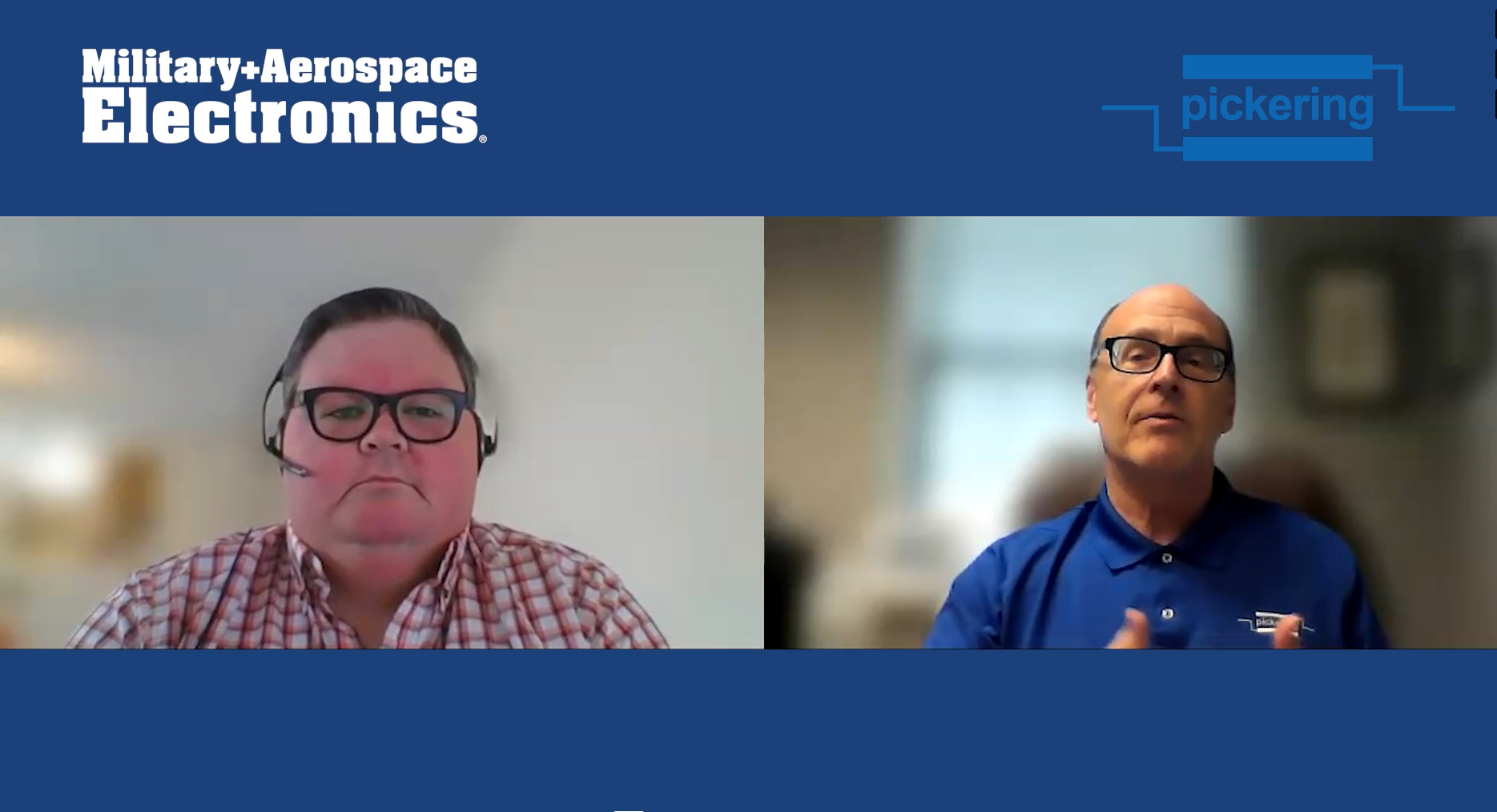 Screenshot 2023 07 18 125939