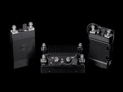 Silvus 17 July 2023 64b19c10df6a1 Silvus 17 July 2023 64b19c10df6a1