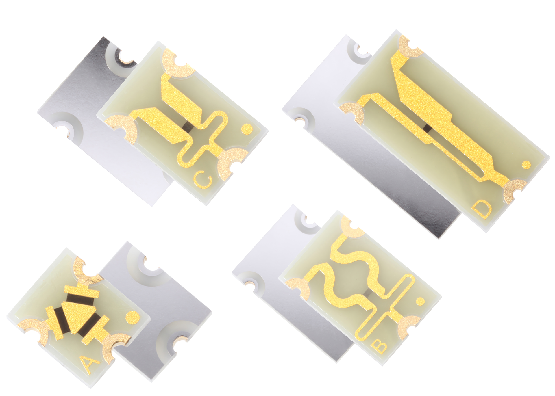 Smiths Interconnect 27 July 2023 64c1273d5a336