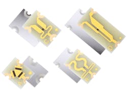 Smiths Interconnect 27 July 2023 64c1273d5a336 Smiths Interconnect 27 July 2023 64c1273d5a336