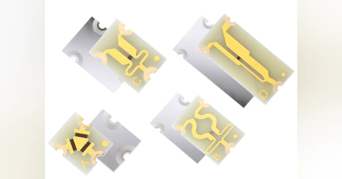 Ship Powder Divider power dividers resistive | Military Aerospace