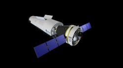 Space Rider Pillars 64b970bc437d0 Space Rider Pillars 64b970bc437d0