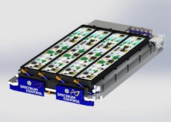 Spectrum Control 26 July 2023 64bfd45d6571b Spectrum Control 26 July 2023 64bfd45d6571b