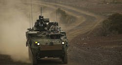 Stryker 14 July 2023 64b0e80deb4ca Stryker 14 July 2023 64b0e80deb4ca