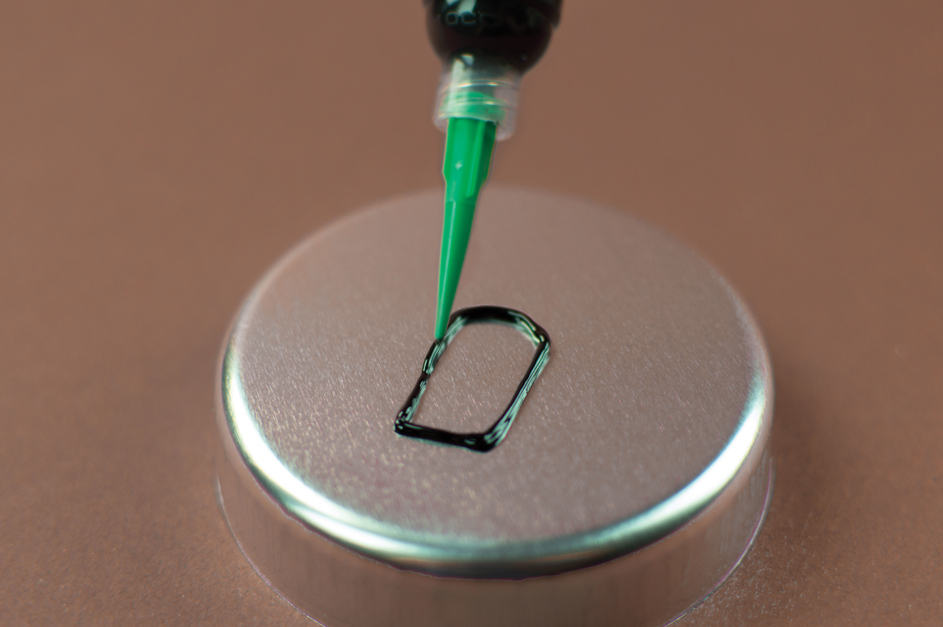 Supreme3 Dm 85 64b18563a47ef