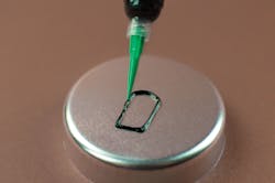 Supreme3 Dm 85 64b18563a47ef Supreme3 Dm 85 64b18563a47ef