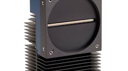 Teledyne Dalsa 13 July 2023 Teledyne Dalsa 13 July 2023