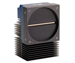 Teledyne Dalsa 13 July 2023 64aeca7e7d9fa Teledyne Dalsa 13 July 2023 64aeca7e7d9fa