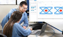 Teledyne Le Croy 18 July 2023 64b59645f2f39 Teledyne Le Croy 18 July 2023 64b59645f2f39